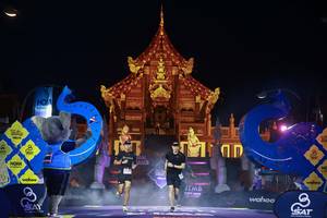 BIB: 11111
                            <button type="button" onclick="openModal(22341806)" class="btn btn-primary btn-sm float-right btn-popup" data-toggle="modal" data-target=".modal-high-quality">
                        <i class="fas fa-shopping-cart"></i> Add to Cart
                    </button>
                                            <button type="button" onclick="isThisMe(22341806, true)" class="btn btn-success btn-sm float-right btn-popup btn-isme hidden" data-toggle="tooltip" data-placement="bottom" title="นี่คือรูปของคุณใช่ไหม คลิกที่นี่เพื่อเอาเข้าอัลบั้ม">
                        <i class="fas fa-plus"></i> Add to album
                    </button>
                    <button type="button" onclick="isThisMe(22341806, false)" class="btn btn-warning btn-sm float-right btn-popup btn-isnotme hidden">
                        <i class="fas fa-ban"></i> Remove from album
                    </button>